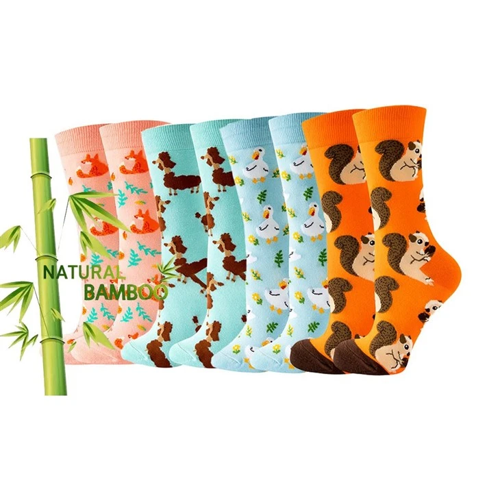 Mens Bamboo Dress Socks price