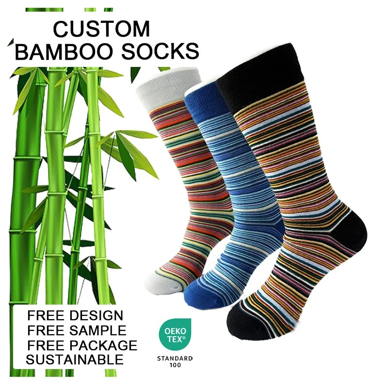 bamboo socks bamboo socks