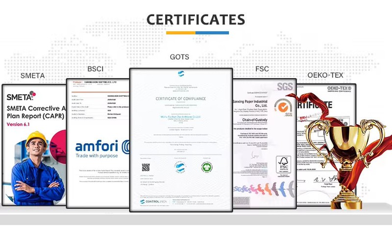 6aa6386f59f1417fe5eb4809aa82aa28 6aa6386f59f1417fe5eb4809aa82aa28