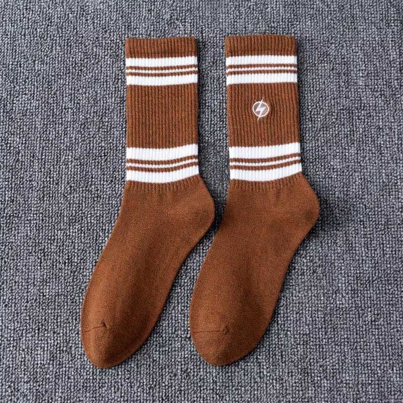 b40c32cf-f591-42aa-ba88-985cfc3387d8 b40c32cf-f591-42aa-ba88-985cfc3387d8