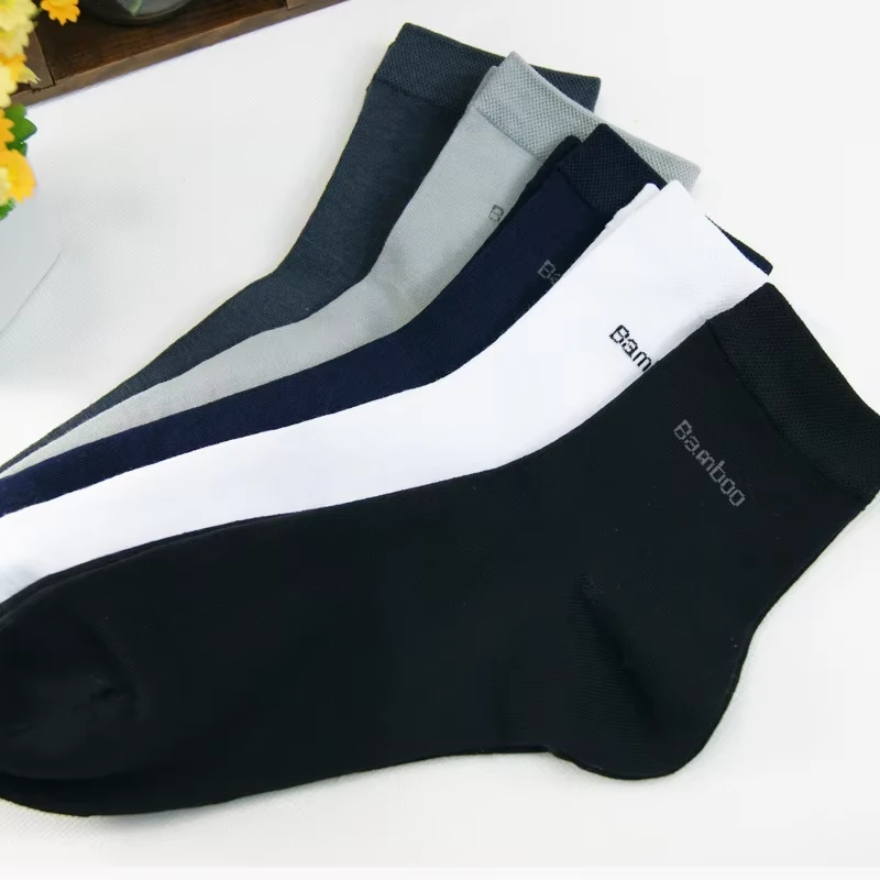 product-800-800 product-800-800